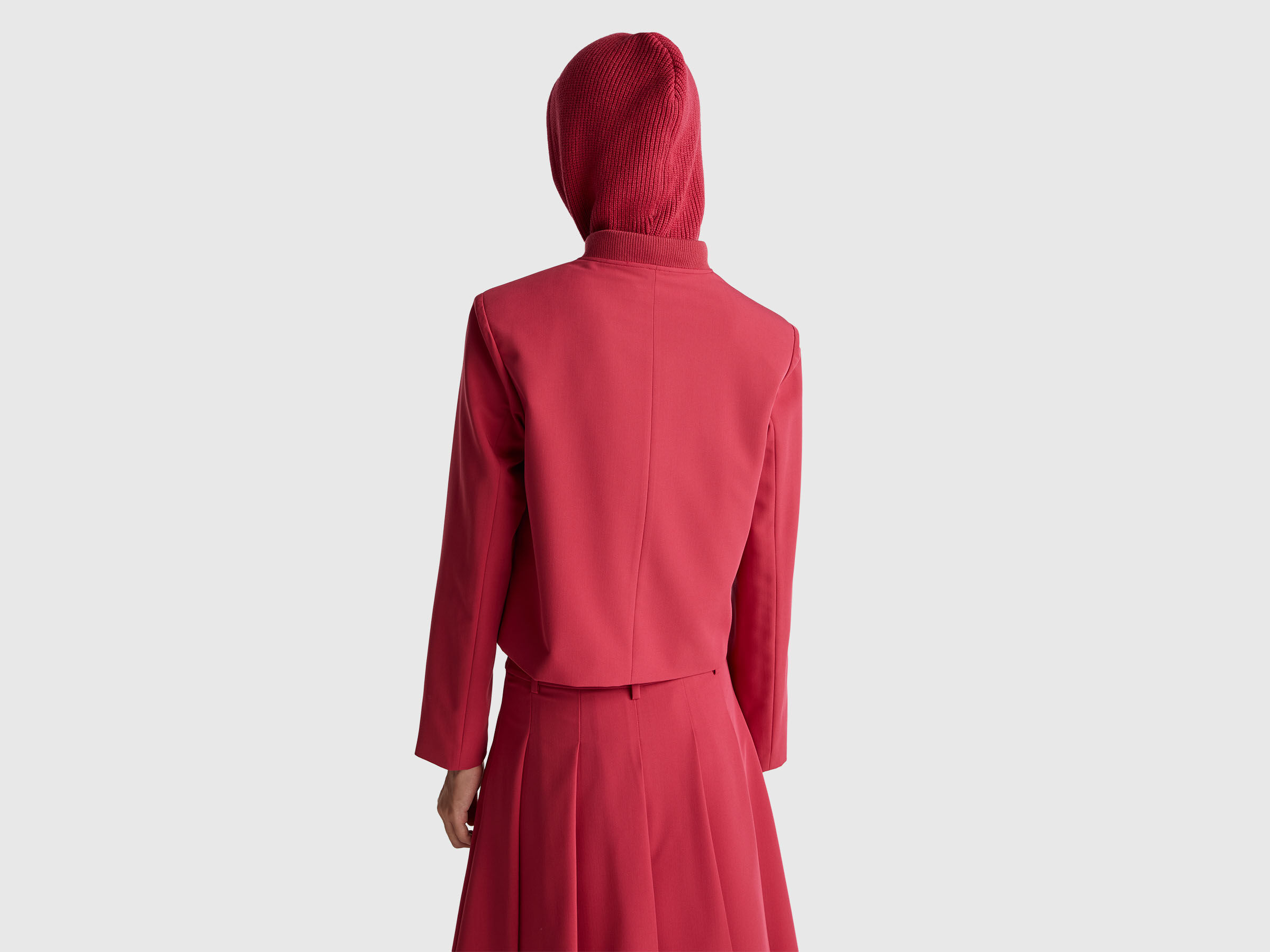 JACKET Women image number 2